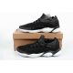 10. Buty Reebok DMX Fusion CN6060