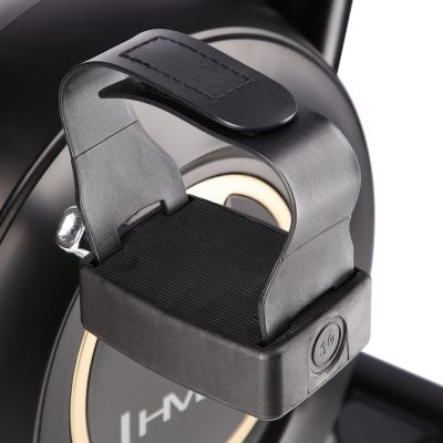 6. Rower magnetyczny HMS M8750 czarny