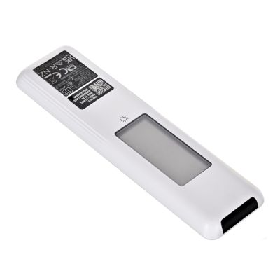 9. Telewizor Samsung QE50LS03FAUXXH QLED 50'' 4K Ultra HD Tizen Dolby Atmos DVB-T2 Czarny