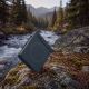 6. Etui Tech-Protect Kevlar Aura MagSafe na Samsung Galaxy Z Flip 8 - granatowe