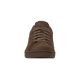 3. K-Swiss LOZAN  KLUB SDE CHOCOLATE-M (07262-249-M)