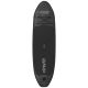 19. VIRTUFIT DESKA SUP OCEAN 275 Z AKCESORIAMI CZARNY