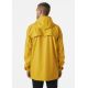 8. Kurtka Helly Hansen Moss Rain Coat M 53265 344