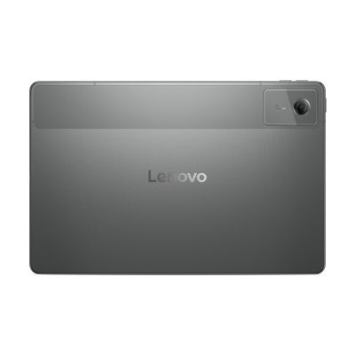 2. Lenovo Idea Tab 5G Mediatek 256 GB 27,9 cm (11") 8 GB Wi-Fi 5 (802.11ac) Android 15 Szary