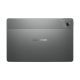 2. Lenovo Idea Tab 5G Mediatek 256 GB 27,9 cm (11") 8 GB Wi-Fi 5 (802.11ac) Android 15 Szary