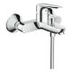 2. Hansgrohe Logis E Chrom