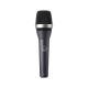 AKG D5 - Mikrofon Stage / Performance (030-03-102) Niebieski