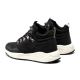 3. Buty Champion Climb Rx Mid M S21924-CHA-KK001