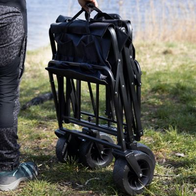 9. Wózek turystyczny Offlander 220L OFF_CACC_40