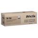 Actis TH-79A Toner (zamiennik HP 79A CF279A; Standard; 1000 stron; czarny)