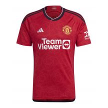 Koszulka adidas Manchester United Home M IP1726