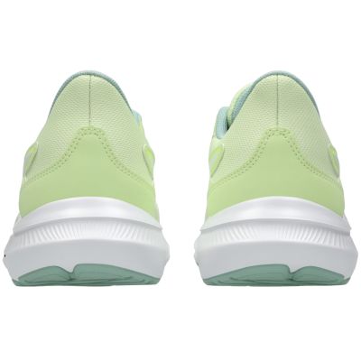 11. Buty do biegania Asics Jolt 4 W 1012B421-300