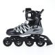 12. Rolki SMJ sport PW-150N M HS-TNK-000011438