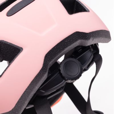 5. Kask BRENN