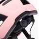 5. Kask BRENN