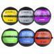 29. Piłka do ćwiczeń HMS Wall Ball WLB 15 kg