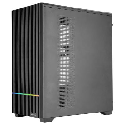 19. TACENS MARS MC-QUANTUM 3xFDB120+1xARGB120 USB-C ATX-obudowa/cases