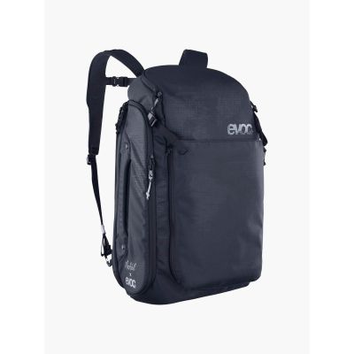 Plecak EVOC Athlete Backpack 30 Macaskill - black