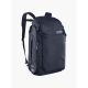 Plecak EVOC Athlete Backpack 30 Macaskill - black