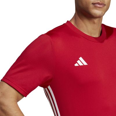 27. Koszulka adidas Tabela 23 Jersey M HT6552