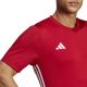 27. Koszulka adidas Tabela 23 Jersey M HT6552
