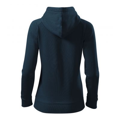 3. Bluza Malfini Voyage W MLI-45102