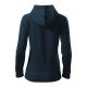 3. Bluza Malfini Voyage W MLI-45102
