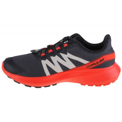 2. Buty Salomon Hypulse M 416852