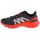 2. Buty Salomon Hypulse M 416852