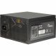 3. Zasilacz Inter-Tech ArgusNT BPS-700 - 700 W - 100 - 240 V - 47 - 63 Hz - 9/4,5 A - 100 W - 620 W