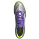 3. Buty adidas F50 Pro TF M JH7665