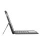 7. Targus VersaVu QWERTY British English Bluetooth Czarny