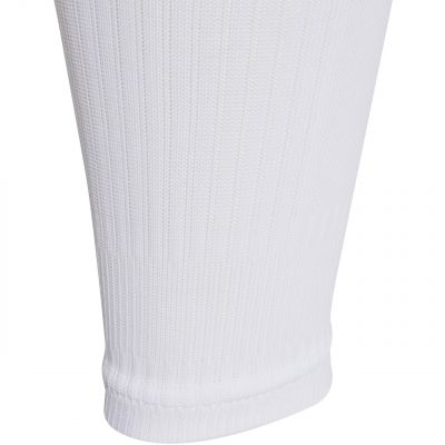 3. Rękawy piłkarskie adidas Team Sleeve 23 JM3634