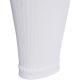 3. Rękawy piłkarskie adidas Team Sleeve 23 JM3634