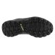 4. Columbia Redmond IV Low WP 2128751010 Czarne 37