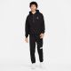 6. Spodnie Nike Jordan Jumpman M DJ0260-010