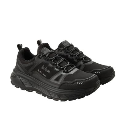 6. Lee Cooper buty męskie sportowe trekkingowe wodoodporne wytrzymałe
