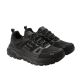 6. Lee Cooper buty męskie sportowe trekkingowe wodoodporne wytrzymałe