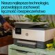 10. Urządzenie wielofunkcyjne HP OfficeJet Pro 9125e 4w1