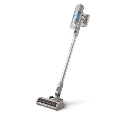43. Philips 2000 series XC2011/01 Odkurzacz bezprzewodowy