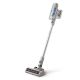 43. Philips 2000 series XC2011/01 Odkurzacz bezprzewodowy