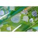 13. MATERAC DMUCHANY 171x66x22CM 33106