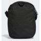 3. Saszetka adidas Essentials Organizer HT4738