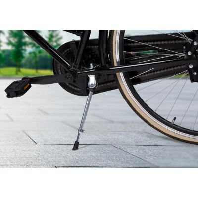 18. NÓŻKA STOPKA PODPÓRKA DO ROWERU 20-28 CENTRALNA DUNLOP