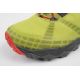 20. Buty Aku Flyrock Gore-tex M 698704