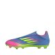 5. Buty piłkarskie adidas F50 League LL FG/MG IE1240