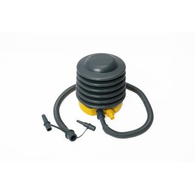 12. Bestway 61062 nadmuchiwana łódź Podróże / Rekreacja Dmuchany ponton