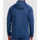 2. Bluza 4F M 4FWAW25TFSWM587 32S