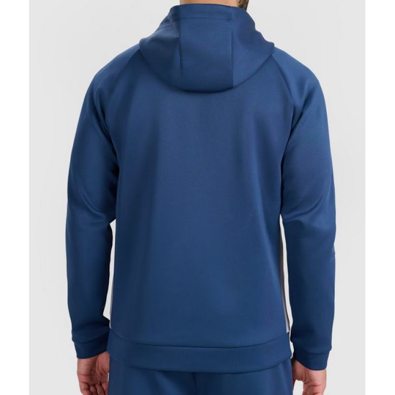 2. Bluza 4F M 4FWAW25TFSWM587 32S