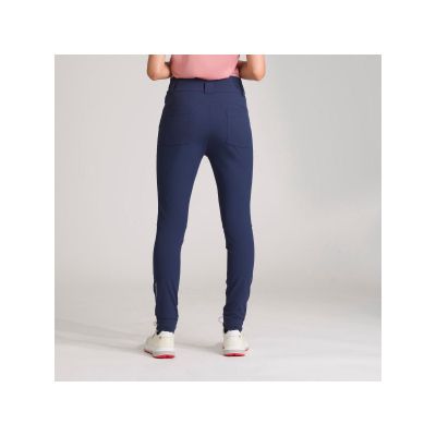 2. Spodnie Rossignol W ESCAPER PANTS